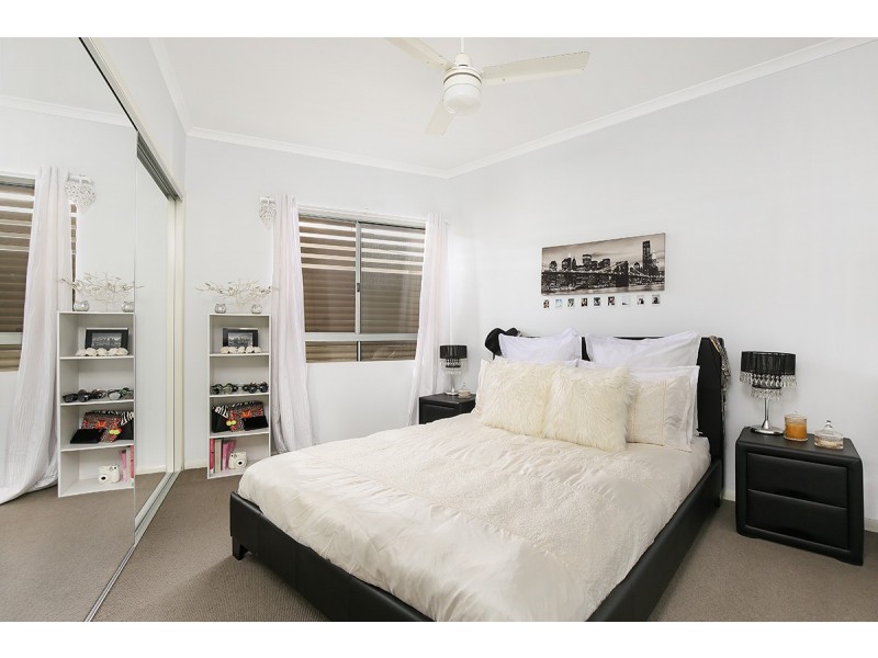 22/42 Pelican Waters Blvd – Karmawaters, Pelican Waters QLD 4551