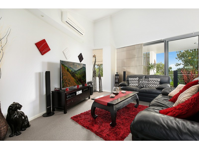 22/42 Pelican Waters Blvd – Karmawaters, Pelican Waters QLD 4551