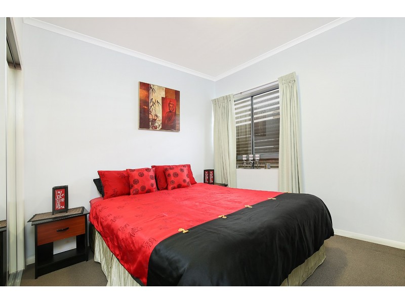 22/42 Pelican Waters Blvd – Karmawaters, Pelican Waters QLD 4551