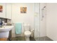 22/42 Pelican Waters Blvd – Karmawaters, Pelican Waters QLD 4551