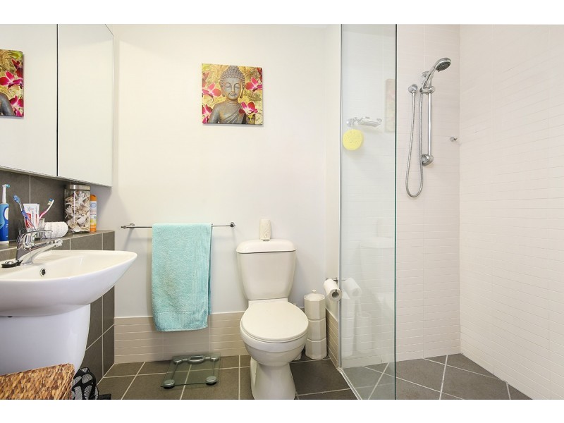 22/42 Pelican Waters Blvd – Karmawaters, Pelican Waters QLD 4551