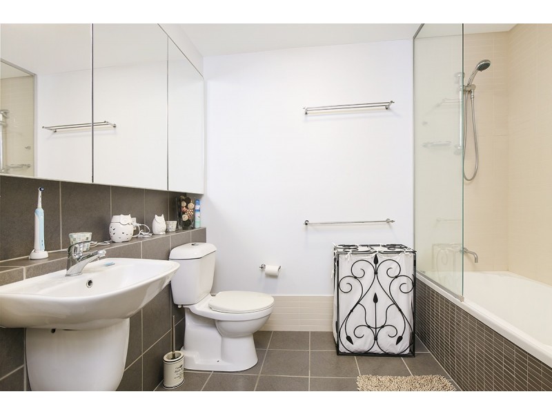22/42 Pelican Waters Blvd – Karmawaters, Pelican Waters QLD 4551
