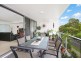 22/42 Pelican Waters Blvd – Karmawaters, Pelican Waters QLD 4551