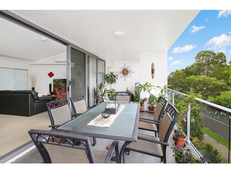 22/42 Pelican Waters Blvd – Karmawaters, Pelican Waters QLD 4551