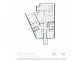 22/42 Pelican Waters Blvd – Karmawaters, Pelican Waters QLD 4551 Floorplan