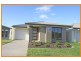 5 Mantis Crescent, Caloundra West QLD 4551