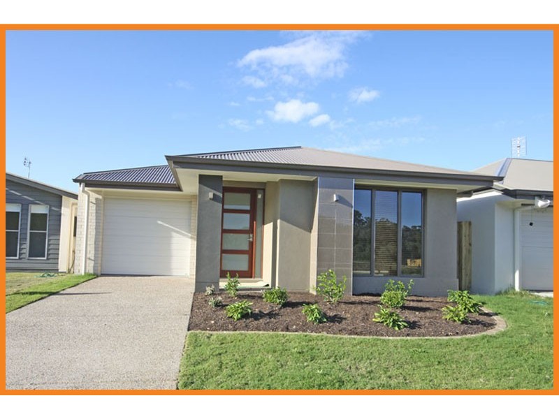 5 Mantis Crescent, Caloundra West QLD 4551