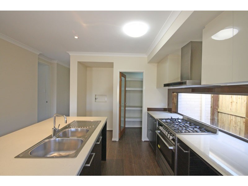 5 Mantis Crescent, Caloundra West QLD 4551