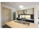 5 Mantis Crescent, Caloundra West QLD 4551