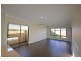 5 Mantis Crescent, Caloundra West QLD 4551