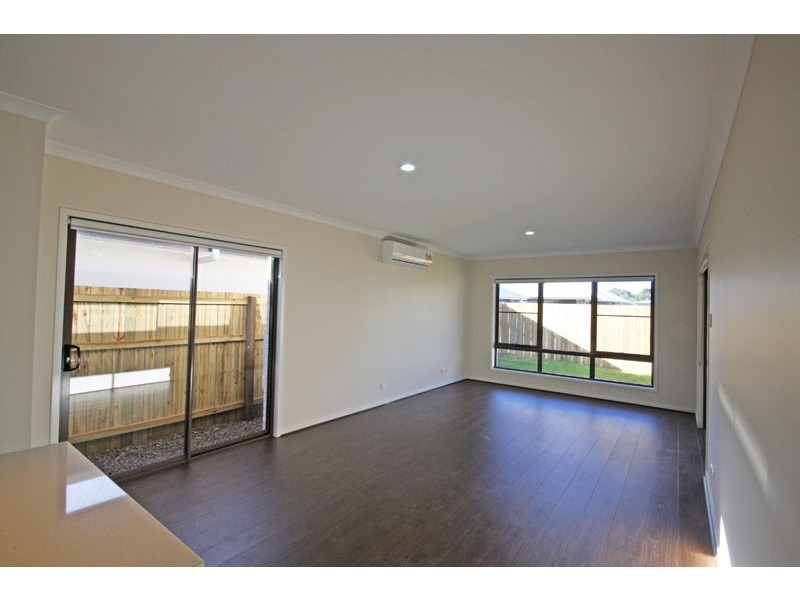 5 Mantis Crescent, Caloundra West QLD 4551