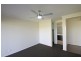 5 Mantis Crescent, Caloundra West QLD 4551