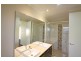 5 Mantis Crescent, Caloundra West QLD 4551