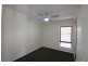 5 Mantis Crescent, Caloundra West QLD 4551