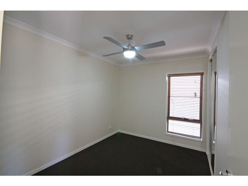5 Mantis Crescent, Caloundra West QLD 4551