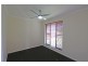 5 Mantis Crescent, Caloundra West QLD 4551