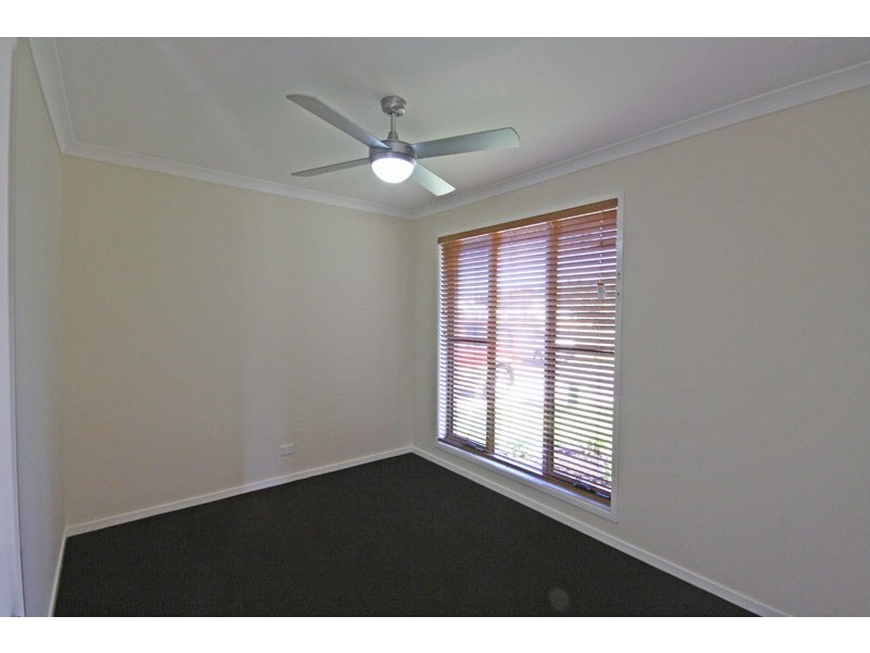 5 Mantis Crescent, Caloundra West QLD 4551