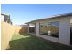 5 Mantis Crescent, Caloundra West QLD 4551