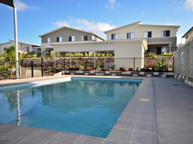 35/2 Photinia Crescent – Aspect North, Mountain Creek QLD 4557