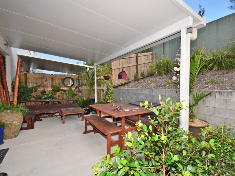 35/2 Photinia Crescent – Aspect North, Mountain Creek QLD 4557