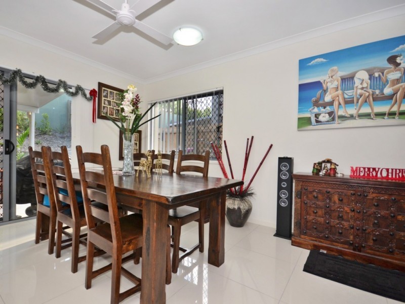 35/2 Photinia Crescent – Aspect North, Mountain Creek QLD 4557