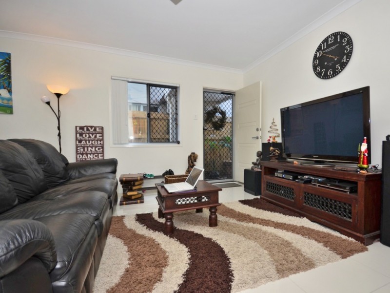 35/2 Photinia Crescent – Aspect North, Mountain Creek QLD 4557