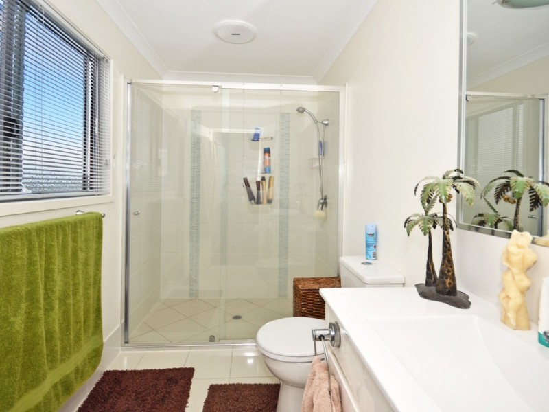 35/2 Photinia Crescent – Aspect North, Mountain Creek QLD 4557