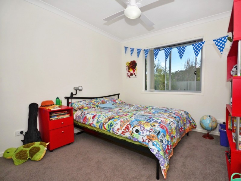 35/2 Photinia Crescent – Aspect North, Mountain Creek QLD 4557