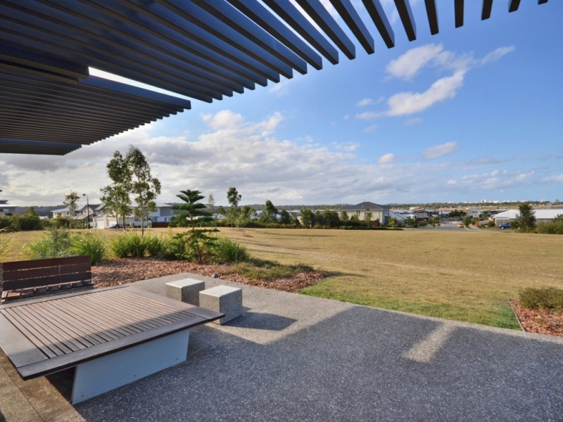 35/2 Photinia Crescent – Aspect North, Mountain Creek QLD 4557