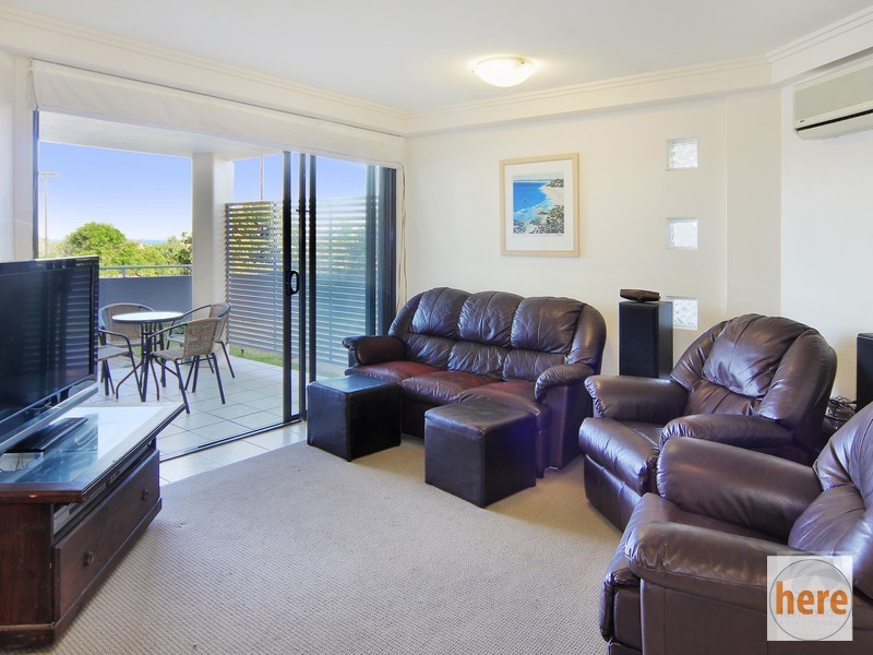 9/79 Edmund St – Shearwater, Kings Beach QLD 4551