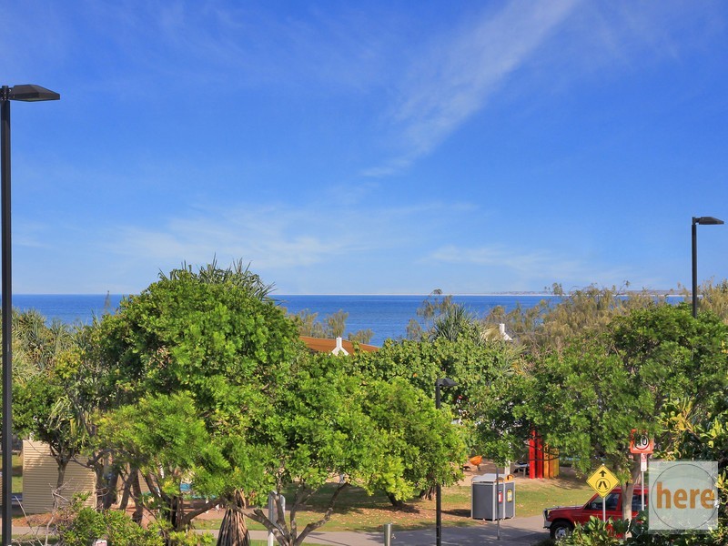 9/79 Edmund St – Shearwater, Kings Beach QLD 4551