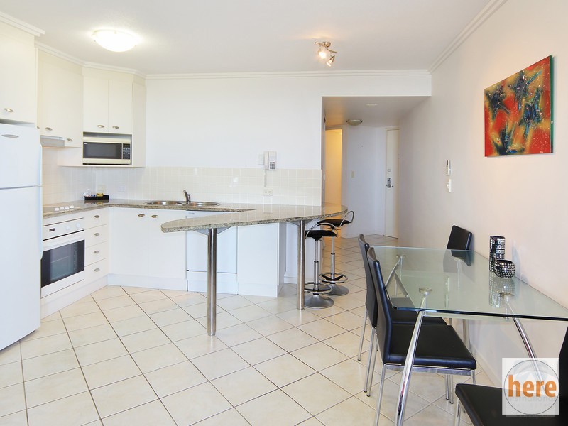 9/79 Edmund St – Shearwater, Kings Beach QLD 4551