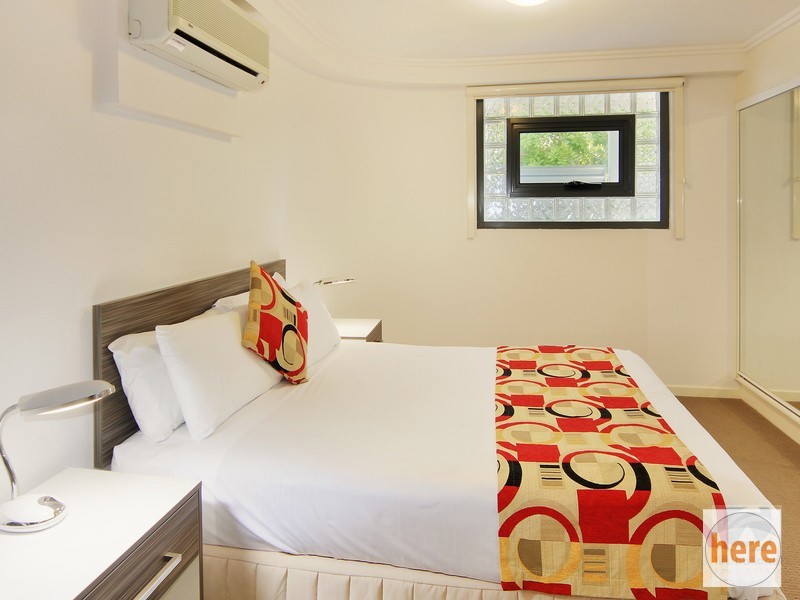 9/79 Edmund St – Shearwater, Kings Beach QLD 4551