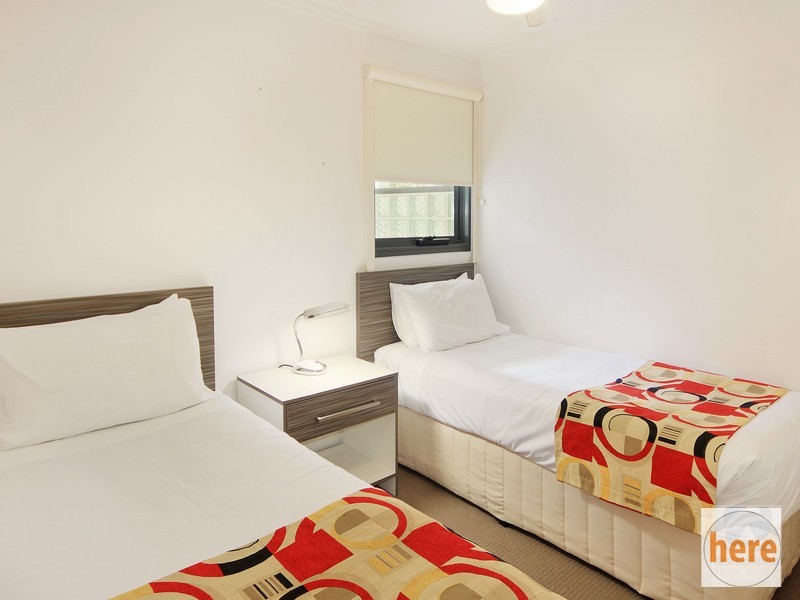 9/79 Edmund St – Shearwater, Kings Beach QLD 4551