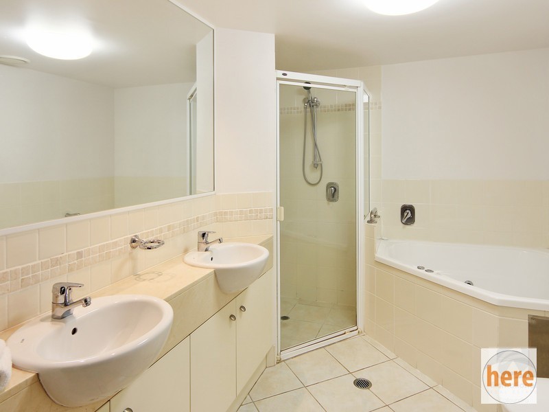 9/79 Edmund St – Shearwater, Kings Beach QLD 4551