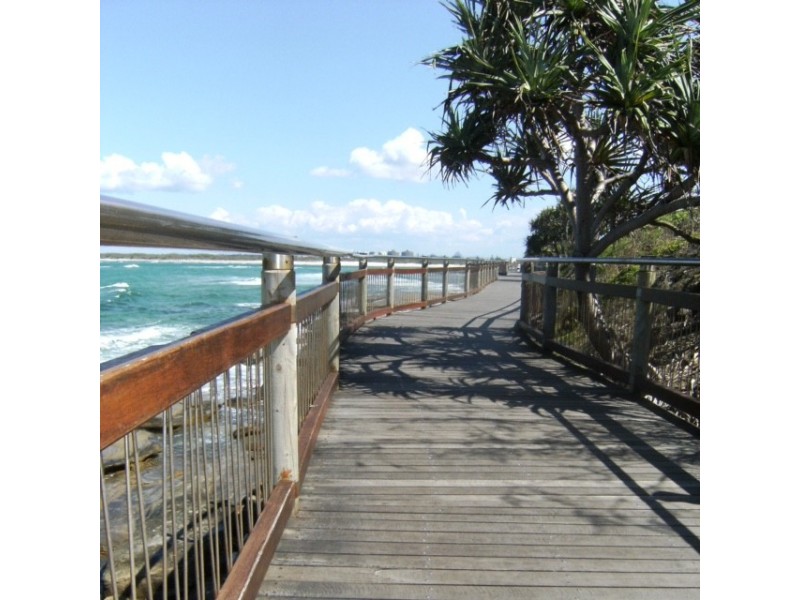 9/79 Edmund St – Shearwater, Kings Beach QLD 4551