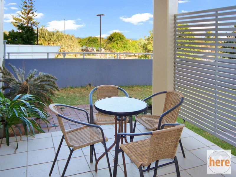 9/79 Edmund St – Shearwater, Kings Beach QLD 4551