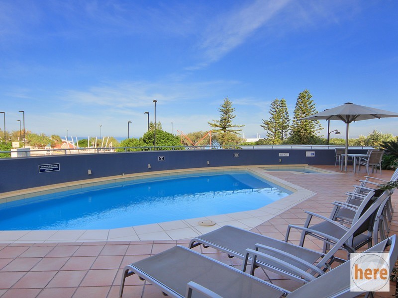 9/79 Edmund St – Shearwater, Kings Beach QLD 4551