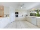 37 High Park Crescent, Little Mountain QLD 4551