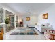 37 High Park Crescent, Little Mountain QLD 4551