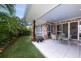 37 High Park Crescent, Little Mountain QLD 4551