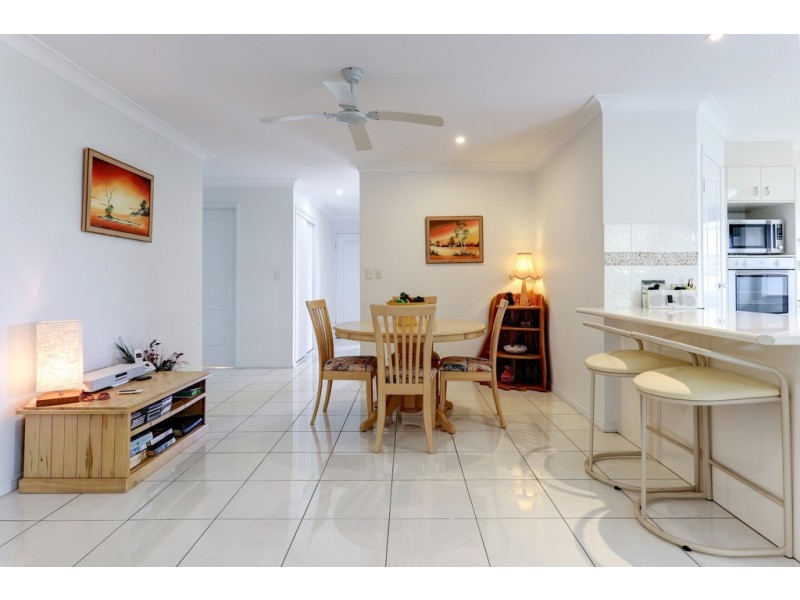 37 High Park Crescent, Little Mountain QLD 4551