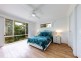 37 High Park Crescent, Little Mountain QLD 4551