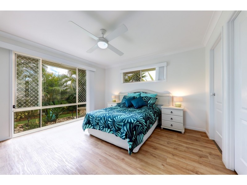 37 High Park Crescent, Little Mountain QLD 4551