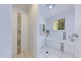 37 High Park Crescent, Little Mountain QLD 4551