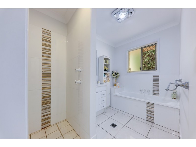37 High Park Crescent, Little Mountain QLD 4551