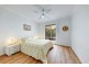 37 High Park Crescent, Little Mountain QLD 4551