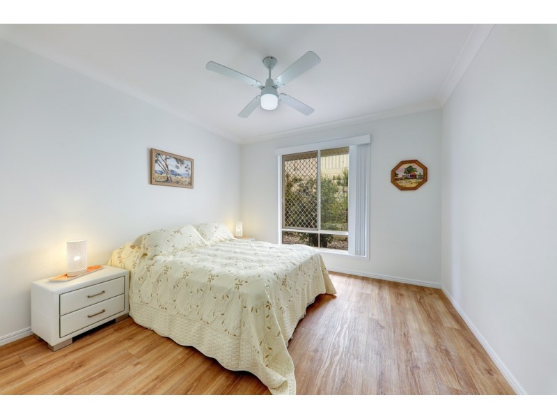 37 High Park Crescent, Little Mountain QLD 4551