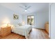 37 High Park Crescent, Little Mountain QLD 4551