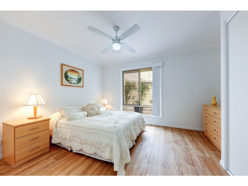 37 High Park Crescent, Little Mountain QLD 4551